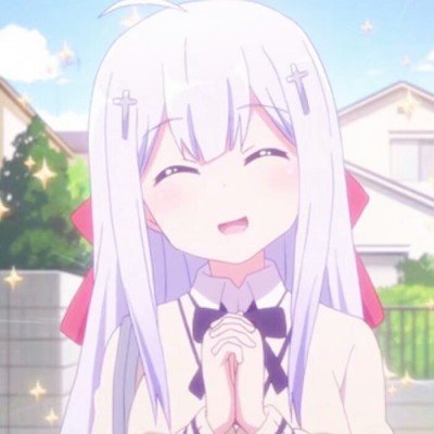 奔腾小马