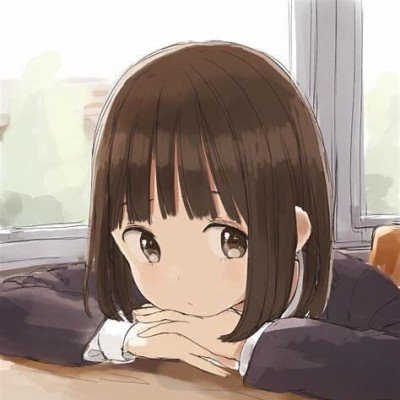 成都一店主给鸟搭吊床