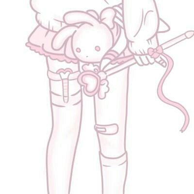 Fendi晚宴的唐嫣孟子义